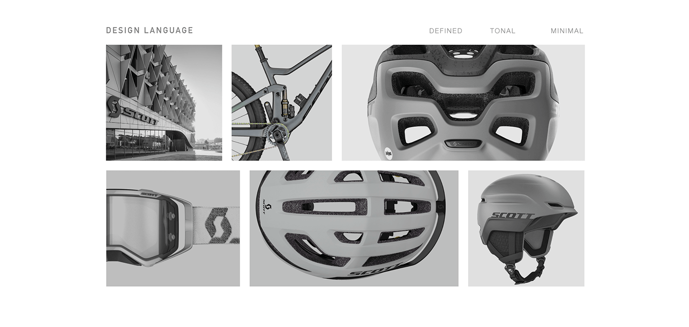 Bicycle，Confidence car helmet，Helmet，Wearable device，wear，