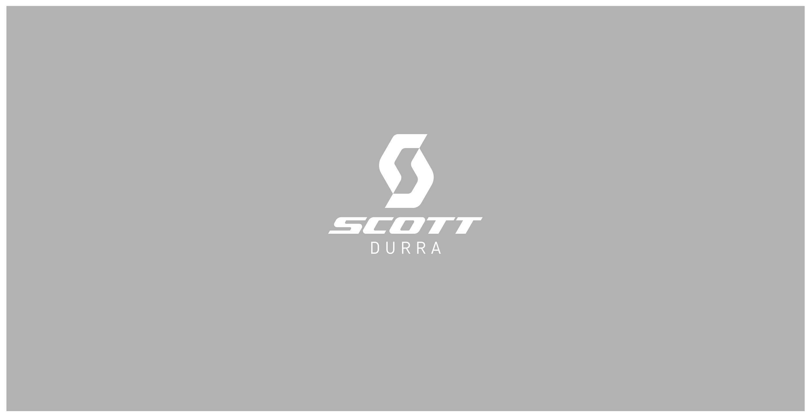 Bicycle，Confidence car helmet，Helmet，Wearable device，wear，