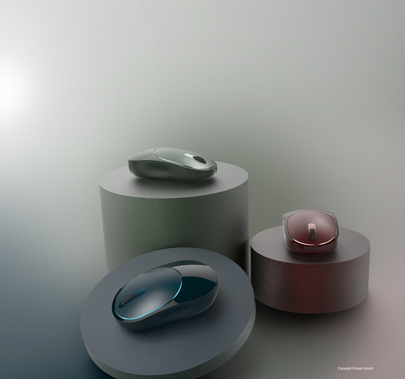 mouse，Wireless mouse，Wireless，wireless，