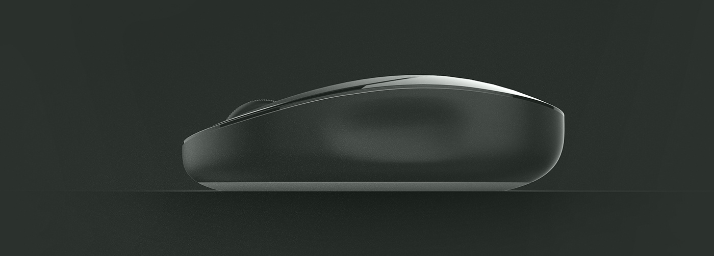 mouse，Wireless mouse，Wireless，wireless，