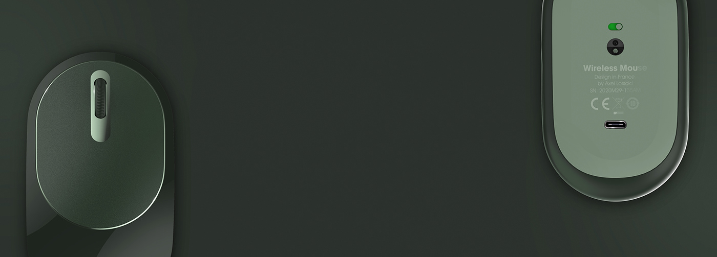 mouse，Wireless mouse，Wireless，wireless，