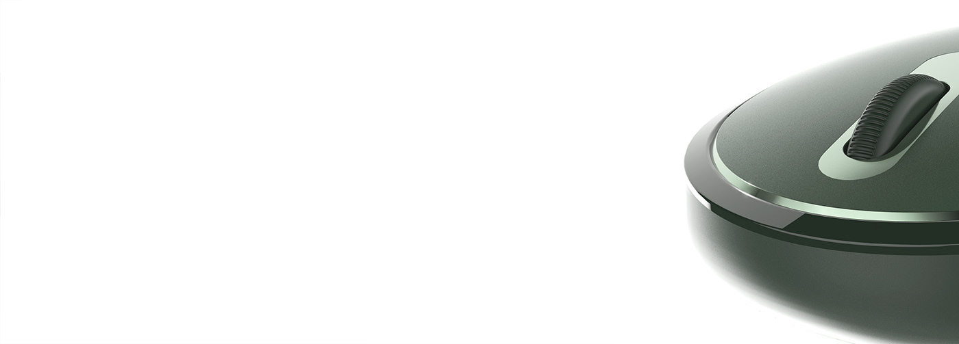 mouse，Wireless mouse，Wireless，wireless，