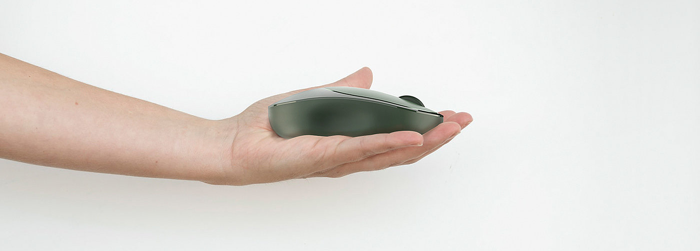 mouse，Wireless mouse，Wireless，wireless，
