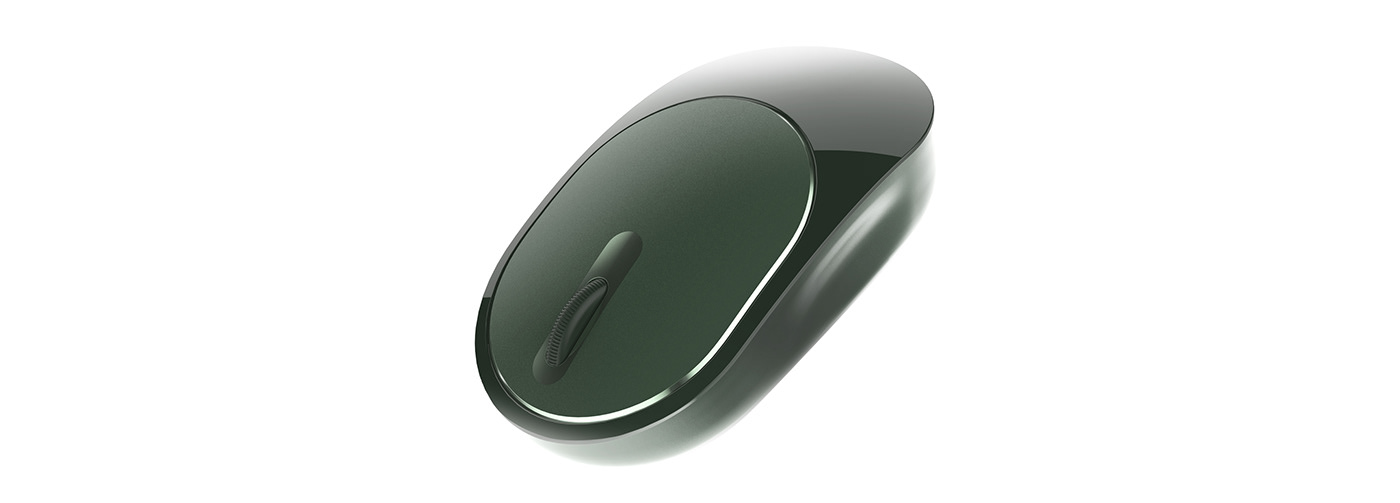 mouse，Wireless mouse，Wireless，wireless，