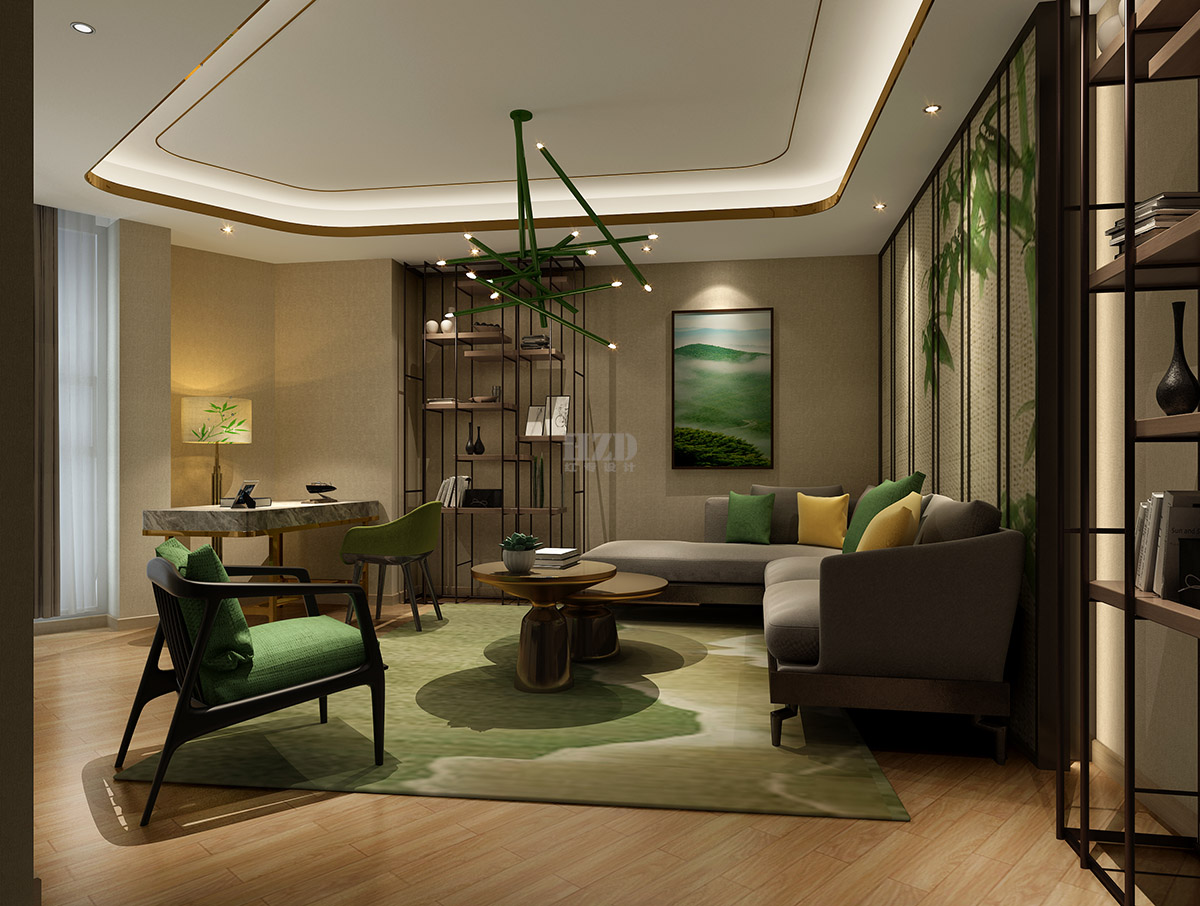 Hotel Design，Redtory design，Chengdu hotel design，