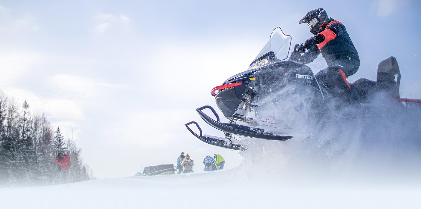 motorcycle，Snowmobile，vehicle，product，industrial design，