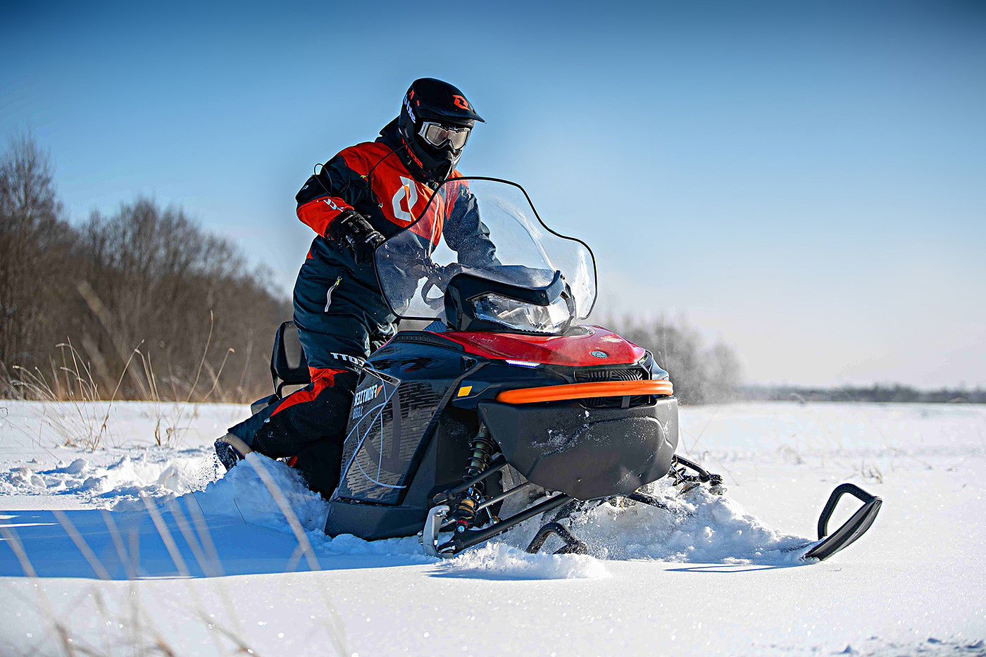 motorcycle，Snowmobile，vehicle，product，industrial design，