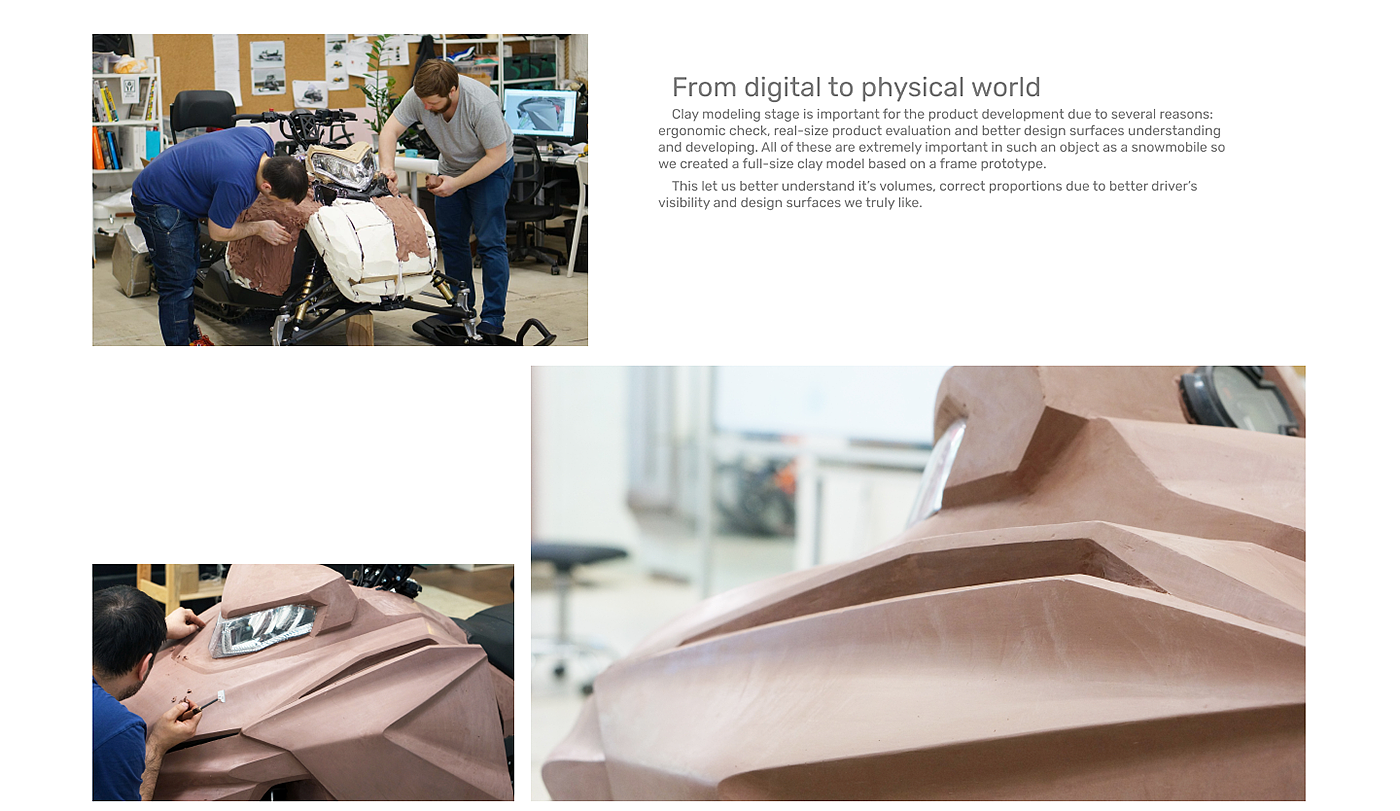 motorcycle，Snowmobile，vehicle，product，industrial design，