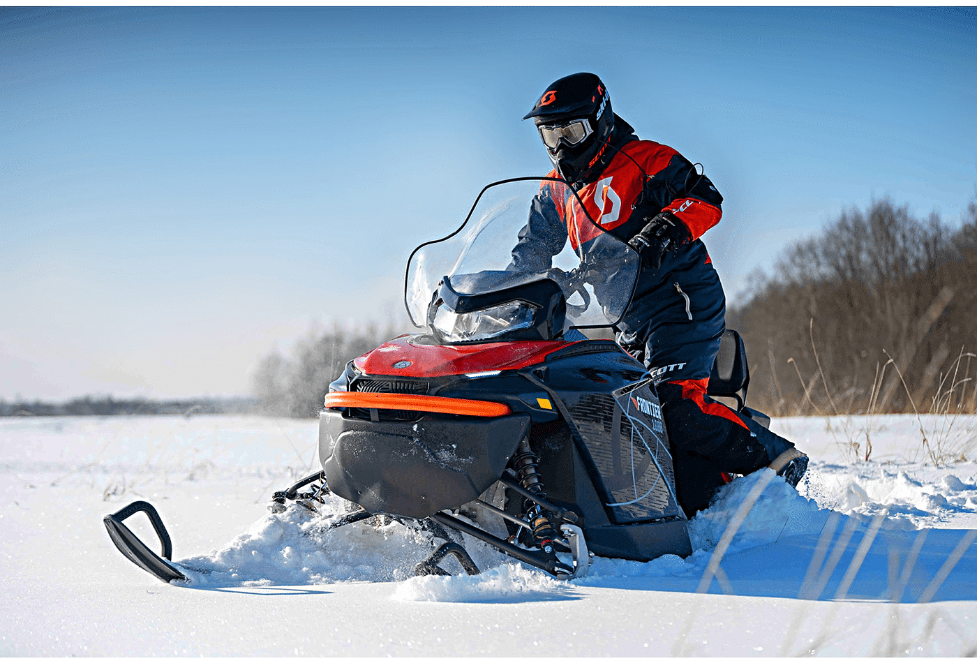 motorcycle，Snowmobile，vehicle，product，industrial design，