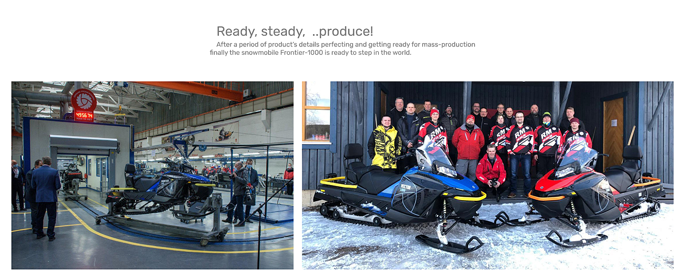 motorcycle，Snowmobile，vehicle，product，industrial design，