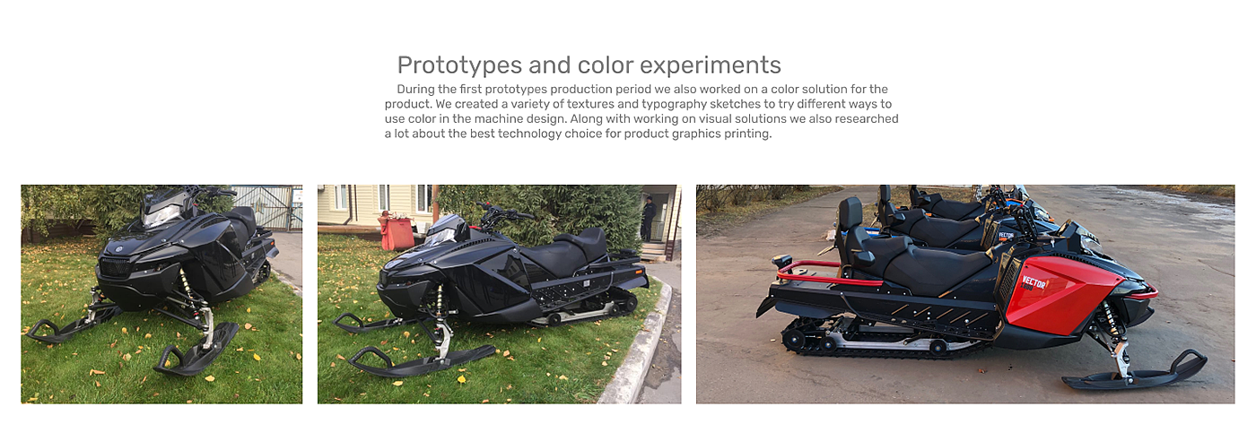 motorcycle，Snowmobile，vehicle，product，industrial design，