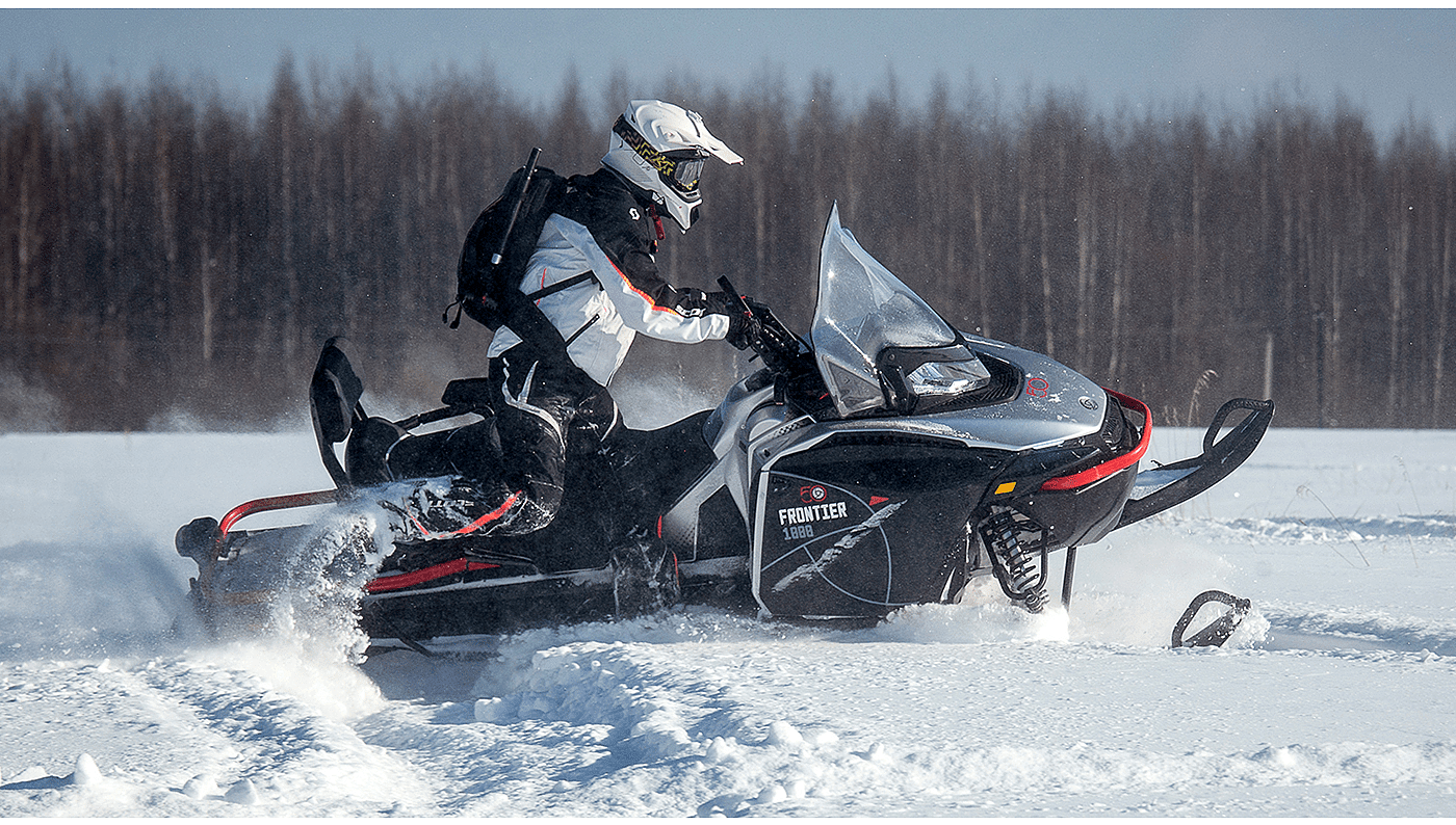motorcycle，Snowmobile，vehicle，product，industrial design，