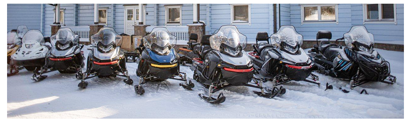 motorcycle，Snowmobile，vehicle，product，industrial design，