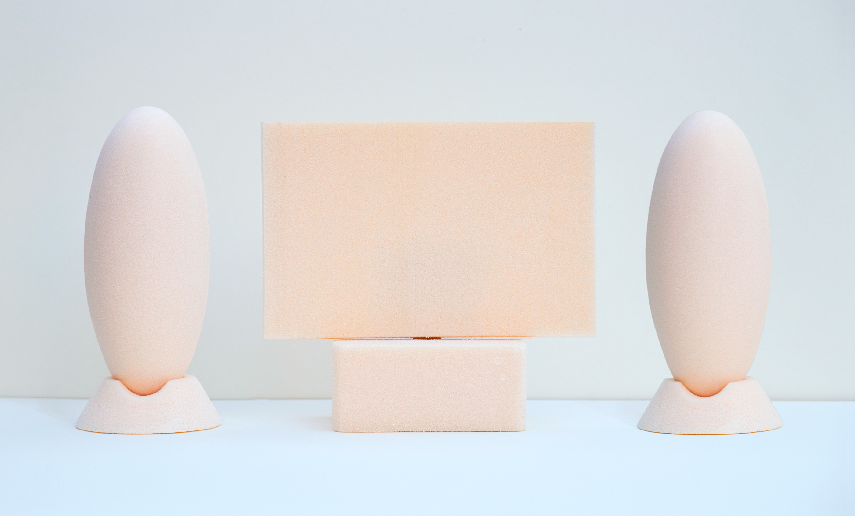 Fornick，hifi，sound，product design，