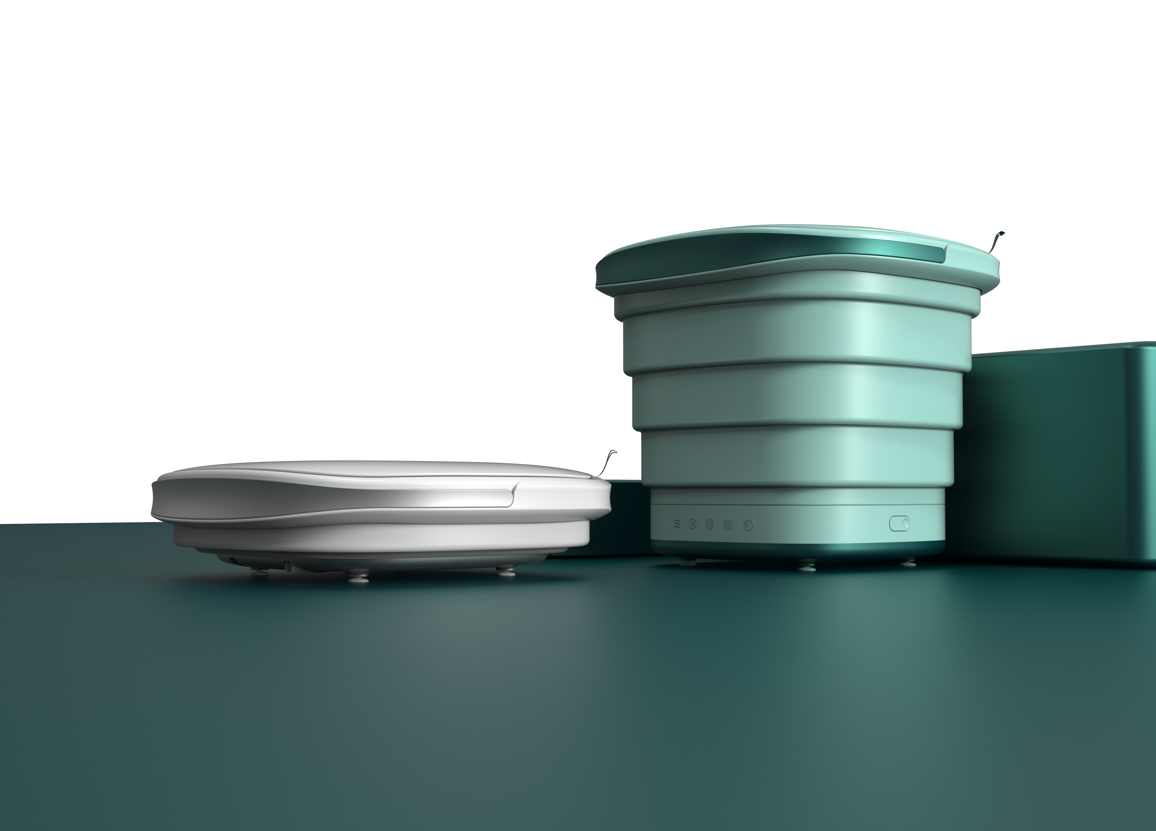 Portable/Fashion/Save Space，