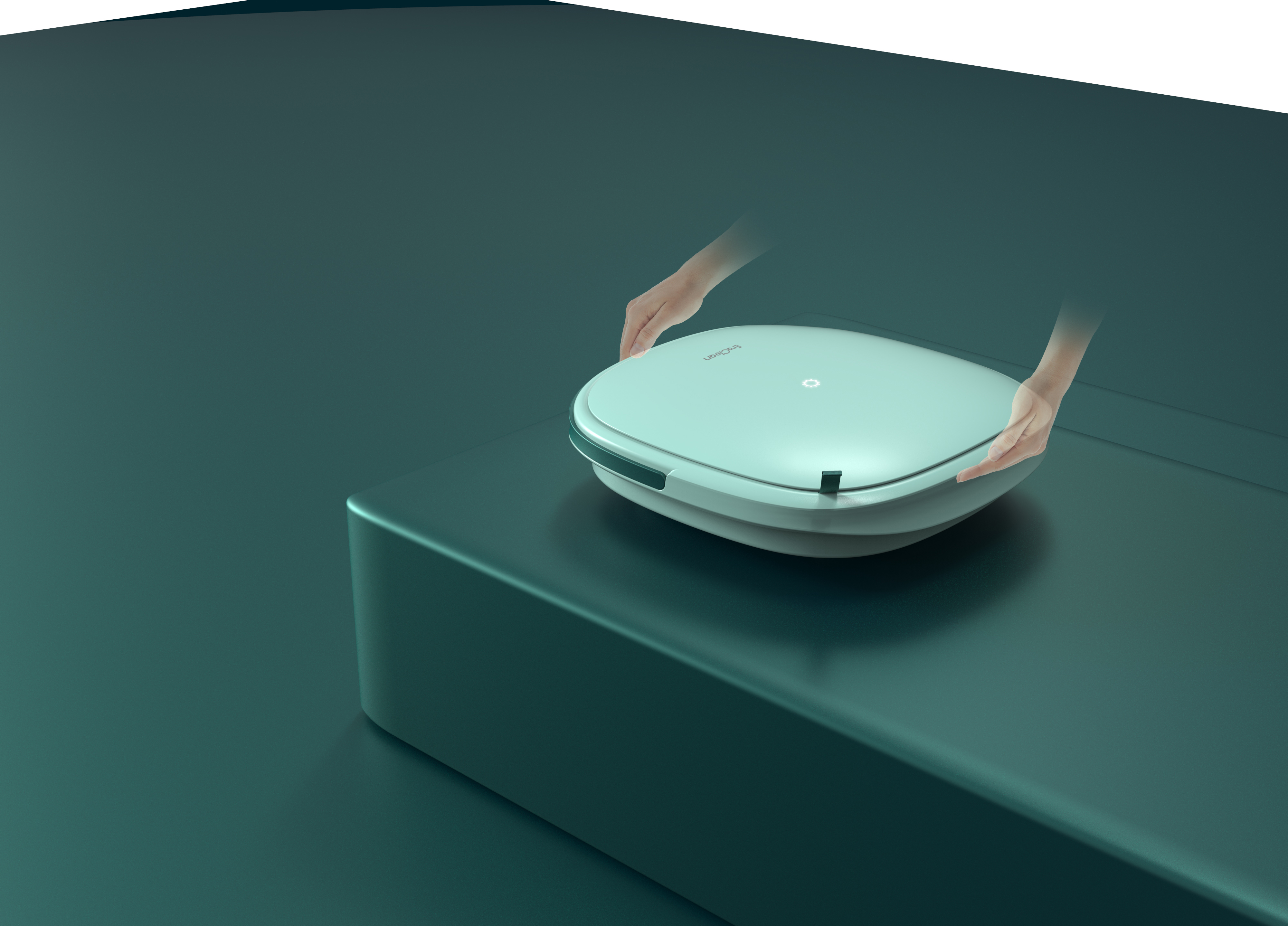 Portable/Fashion/Save Space，