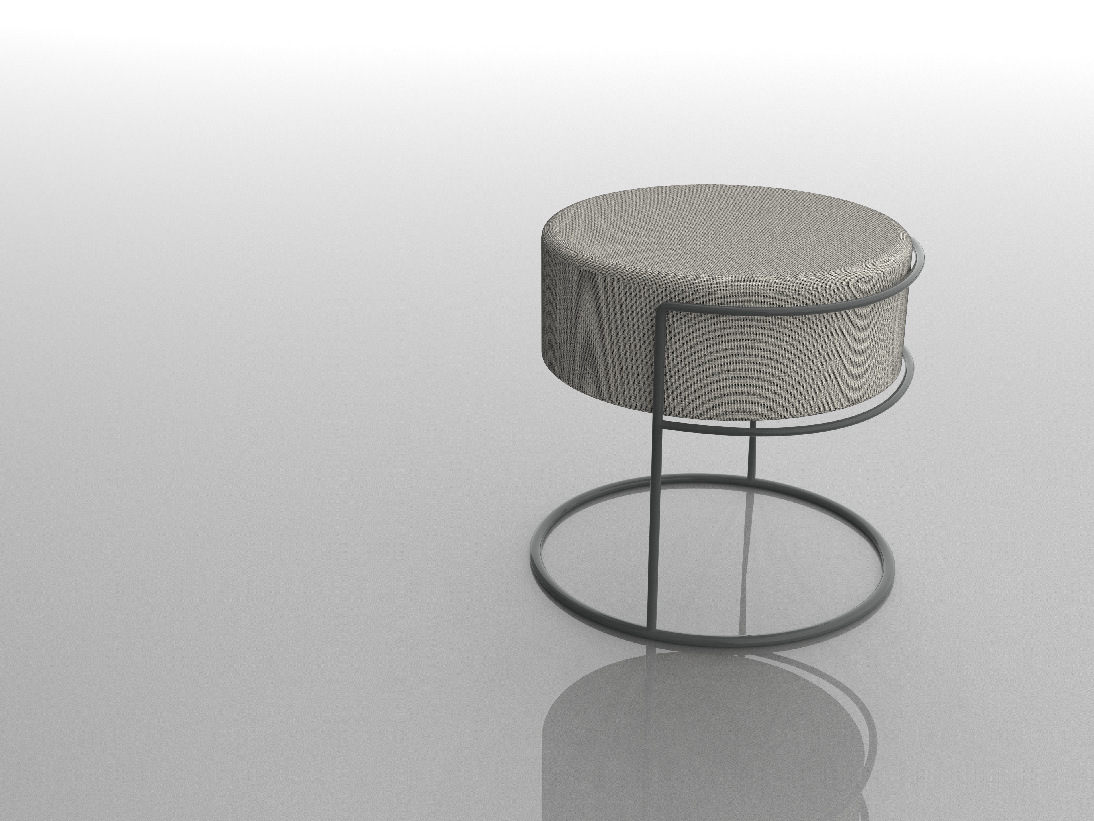 stool，Table，furniture，practice，