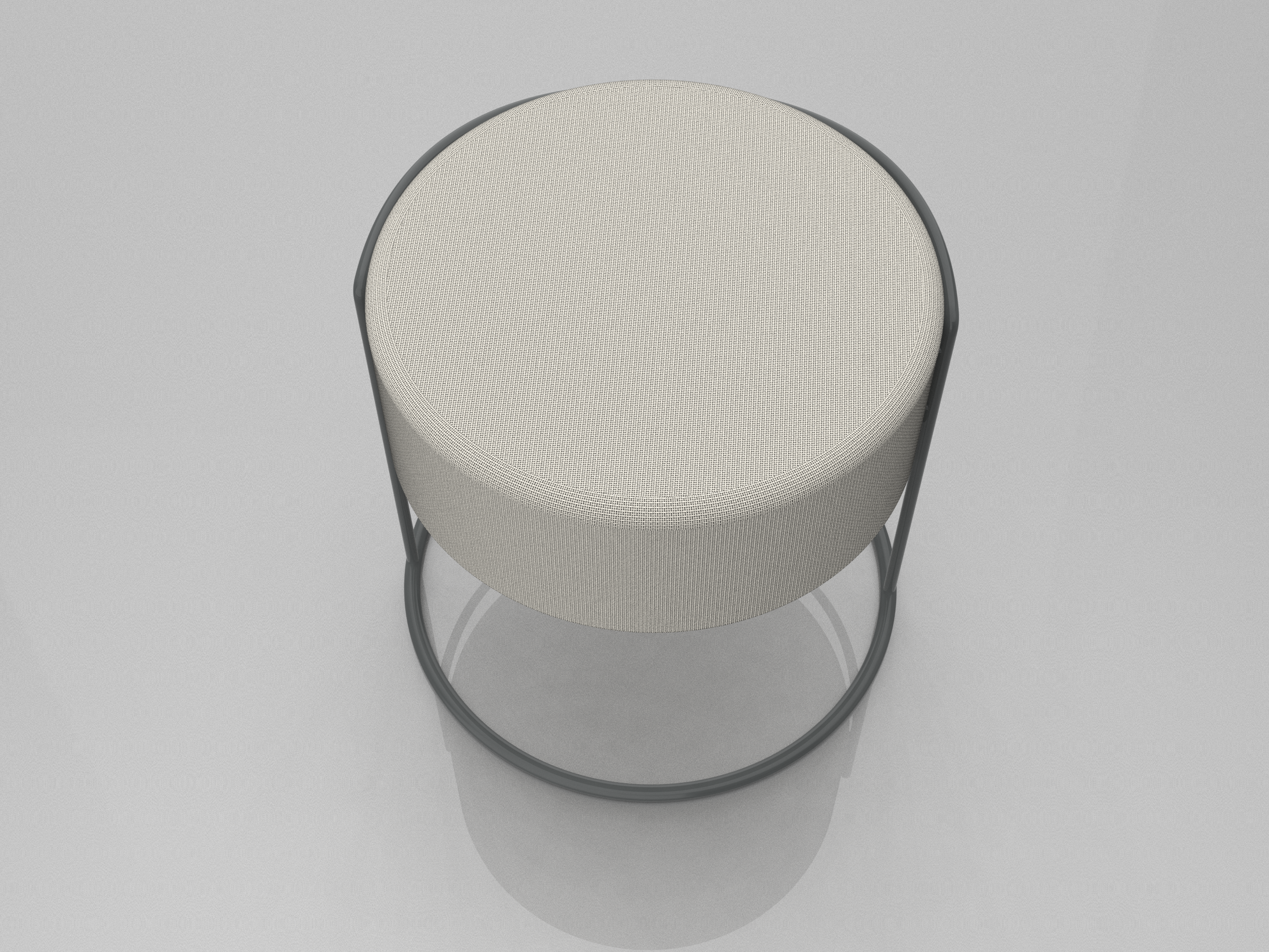 stool，Table，furniture，practice，
