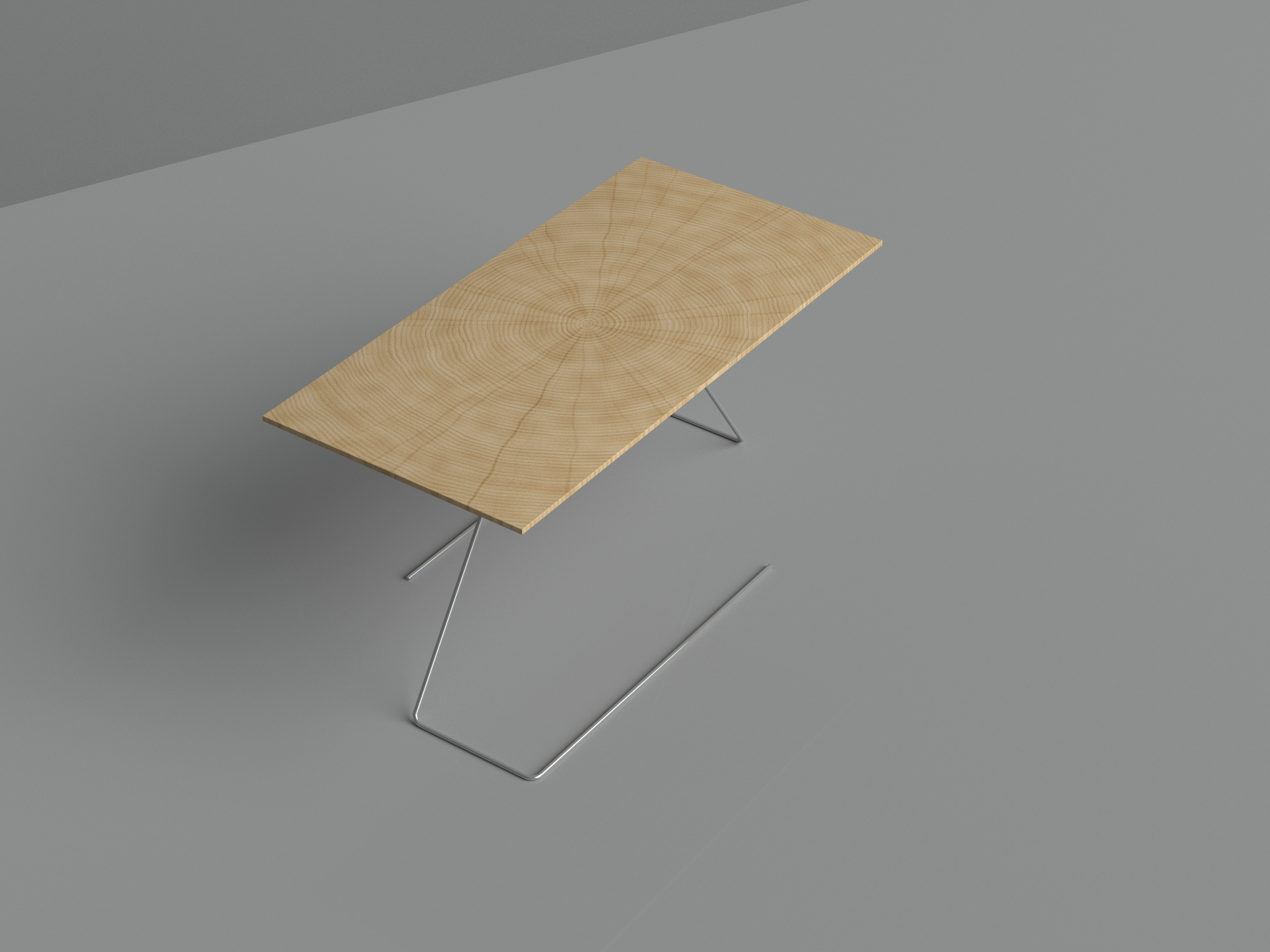 stool，Table，furniture，practice，