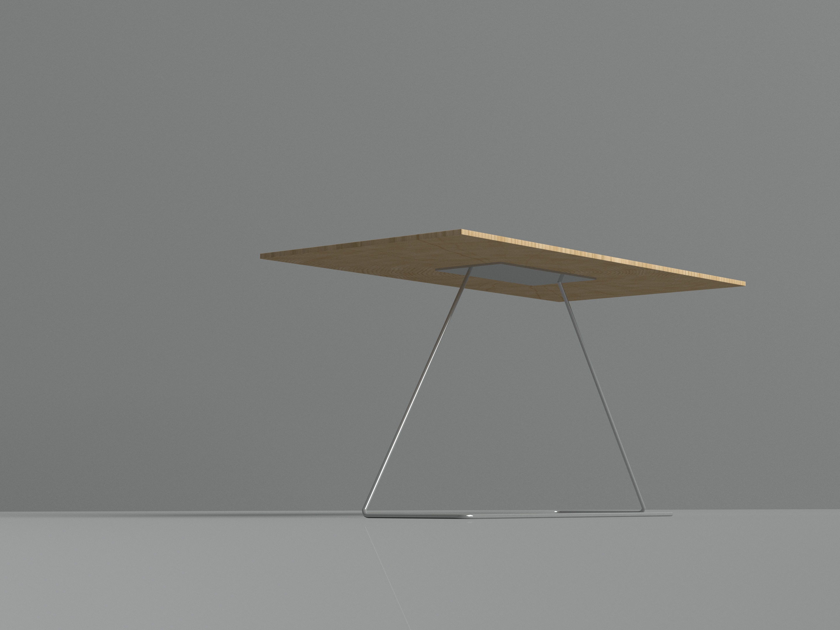 stool，Table，furniture，practice，