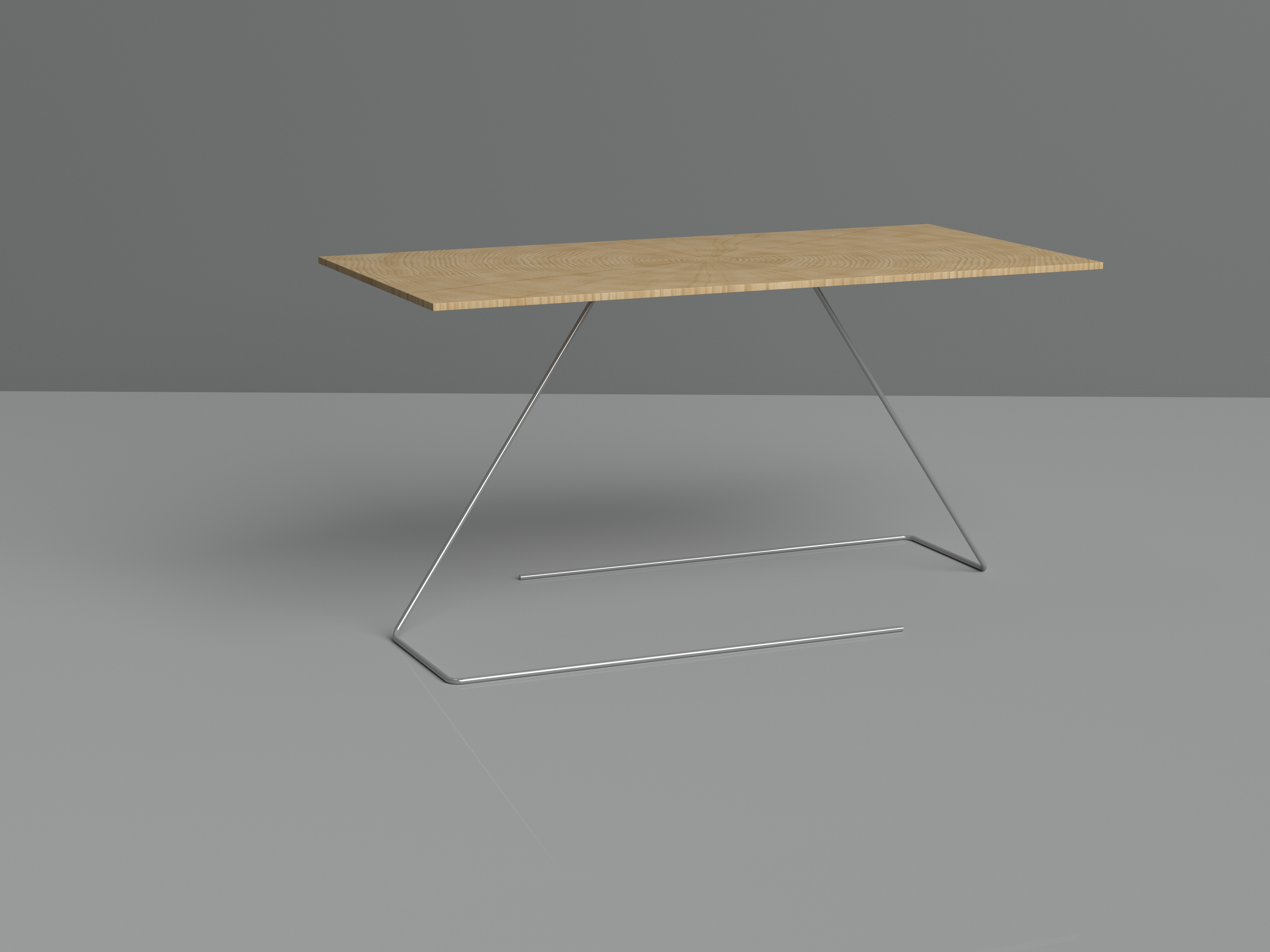stool，Table，furniture，practice，