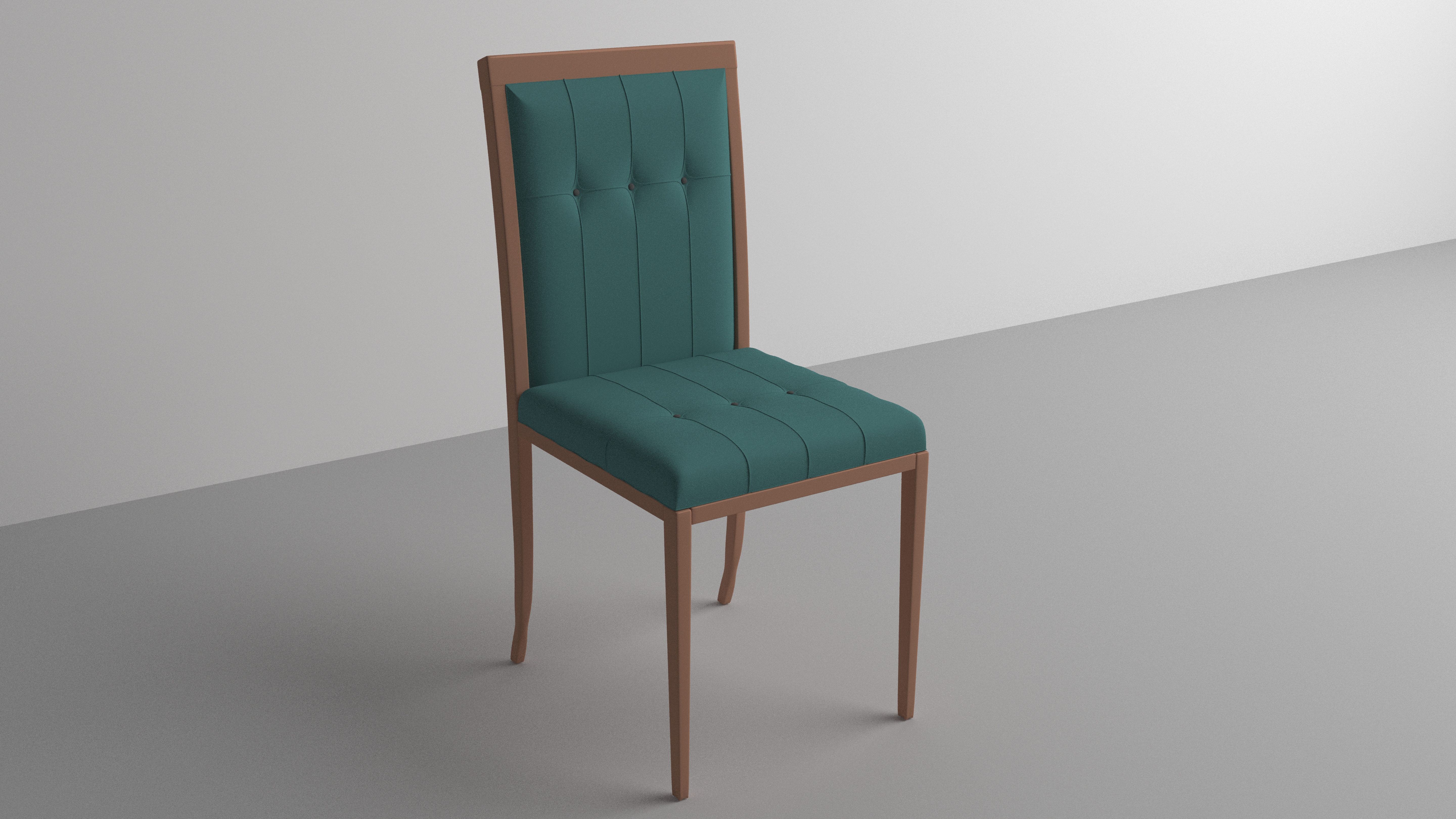 chair，practice，furniture，Home Furnishing，
