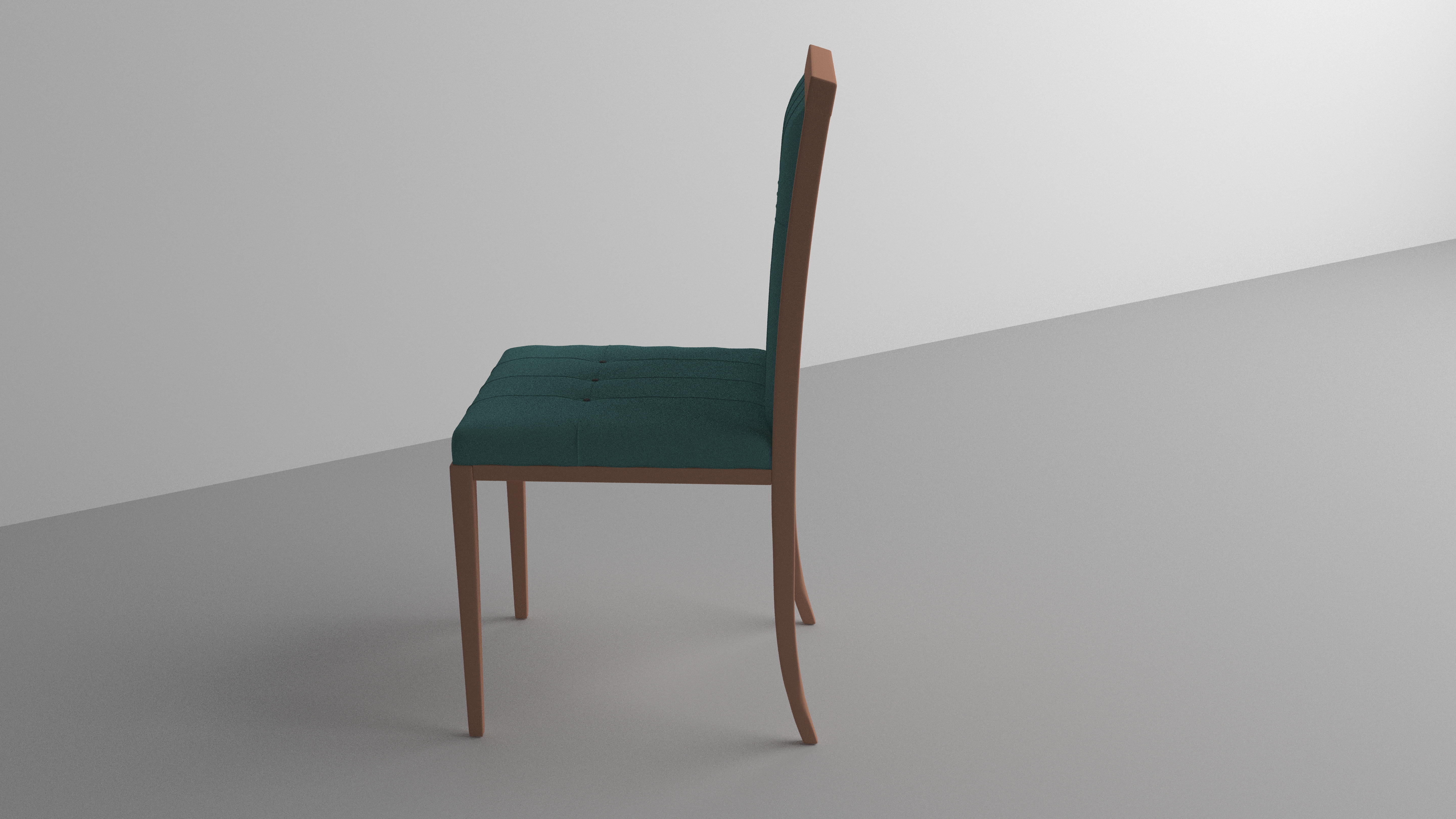 chair，practice，furniture，Home Furnishing，