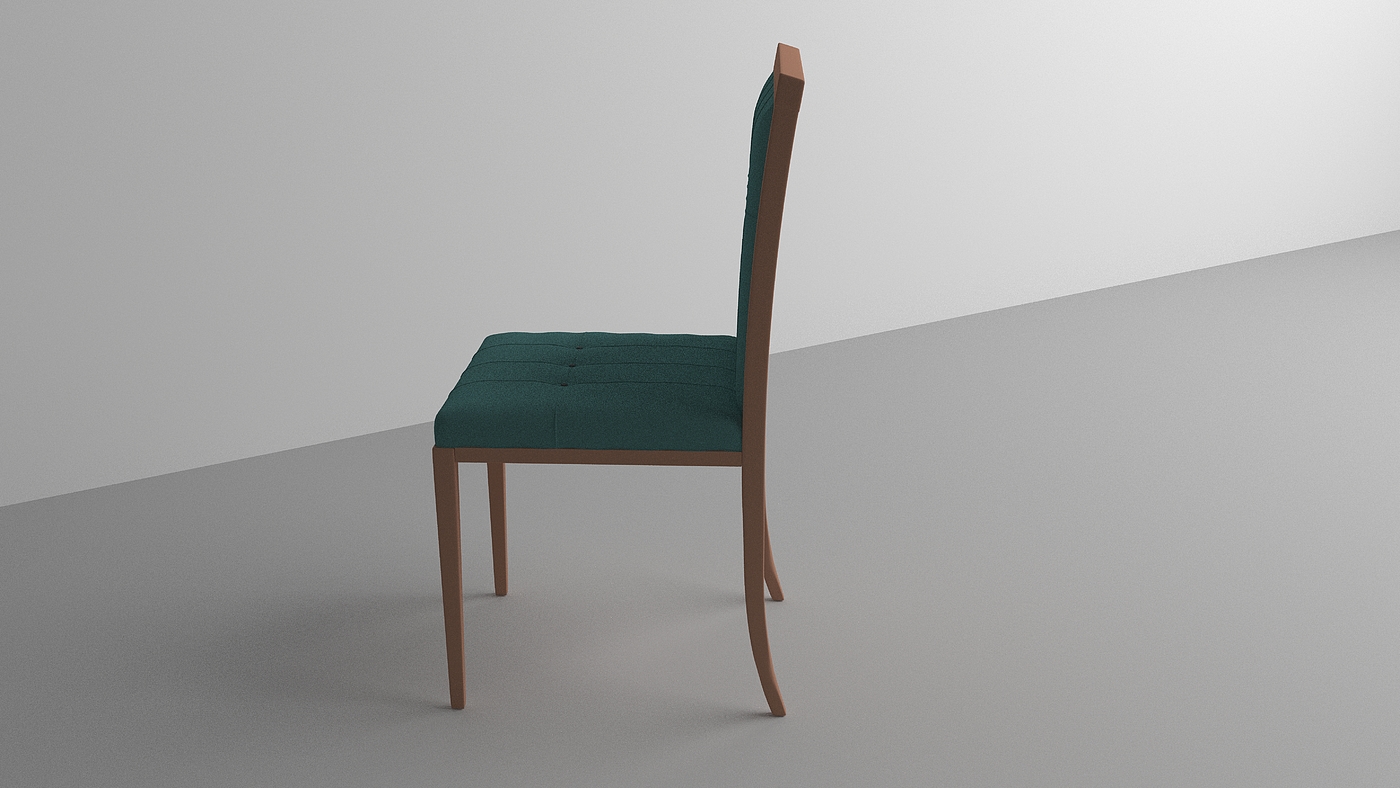 chair，practice，furniture，Home Furnishing，