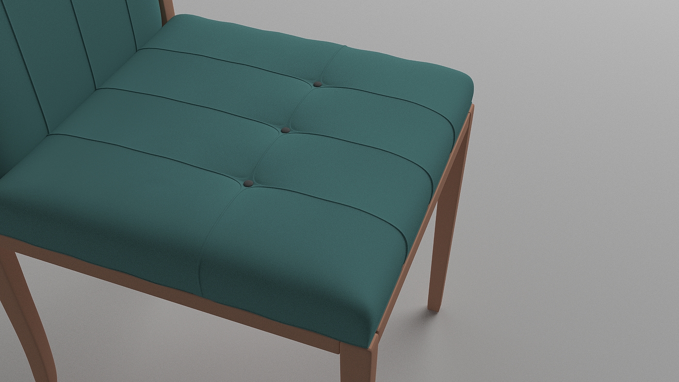 chair，practice，furniture，Home Furnishing，