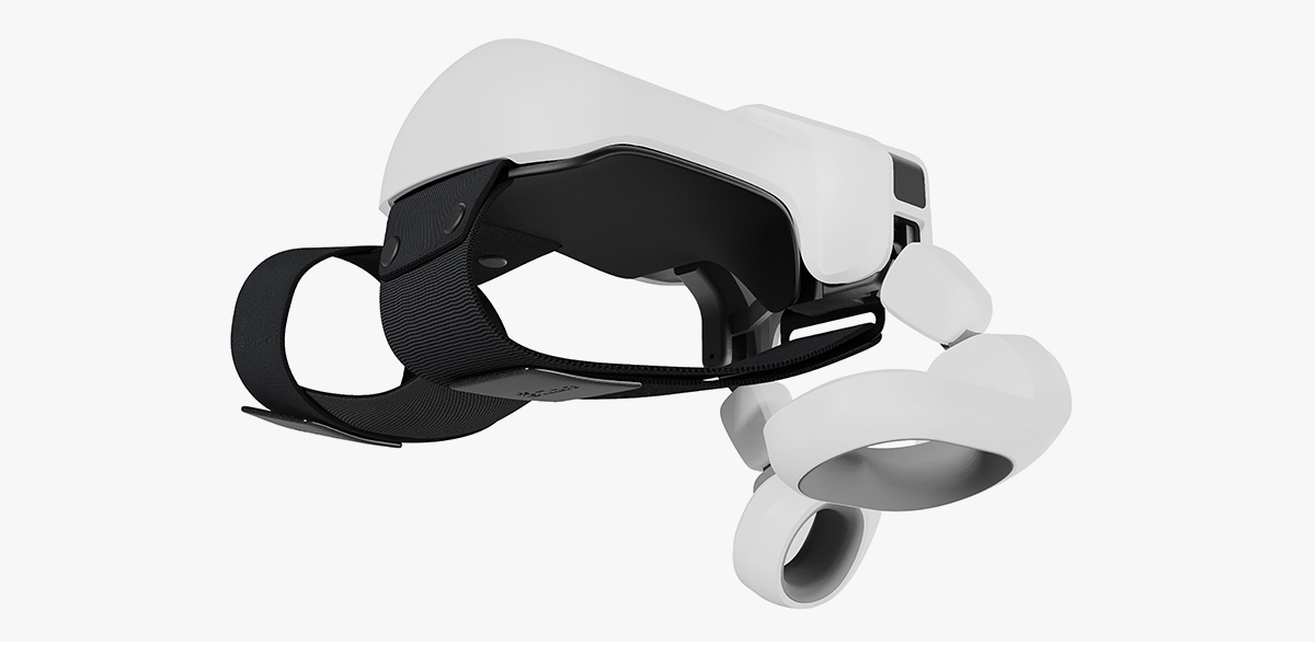 industrial design，