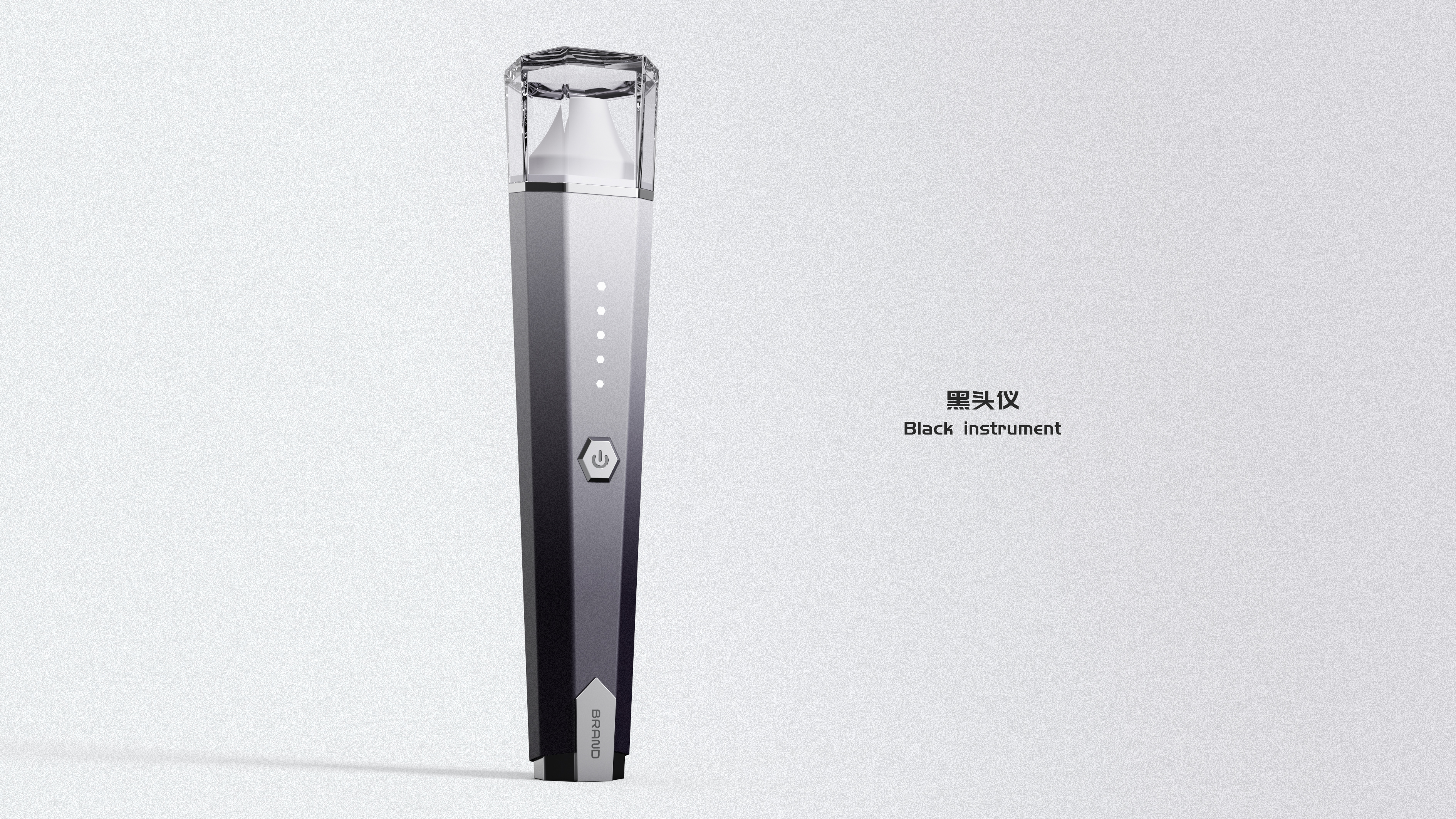 Personal care products，Beauty products，