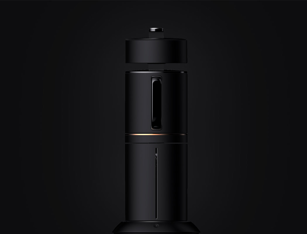 my，Coffee machine，Kitchen appliances，product design，