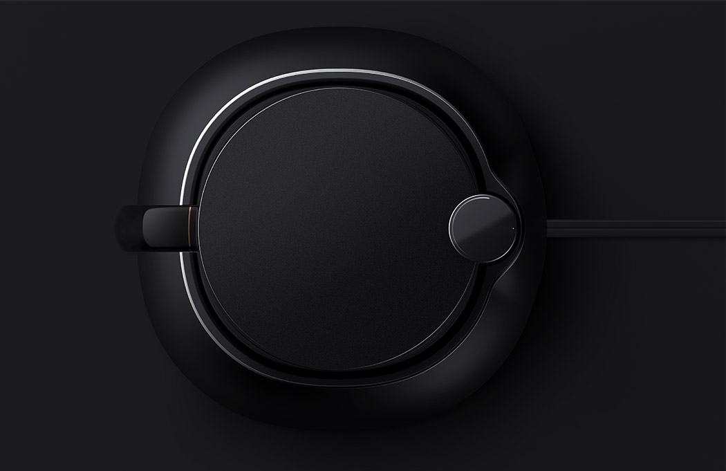 my，Coffee machine，Kitchen appliances，product design，