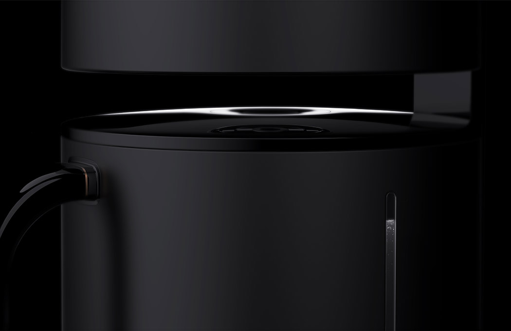 my，Coffee machine，Kitchen appliances，product design，