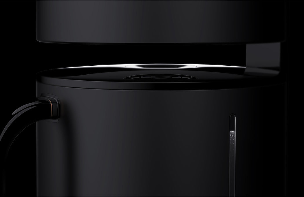 my，Coffee machine，Kitchen appliances，product design，