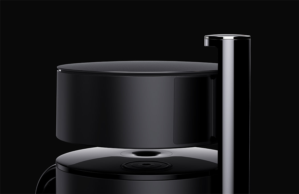 my，Coffee machine，Kitchen appliances，product design，