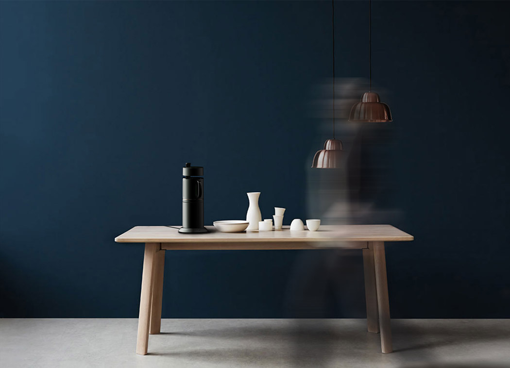 my，Coffee machine，Kitchen appliances，product design，