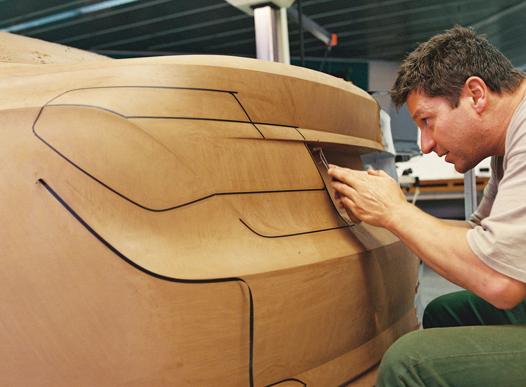 automobile，Oil sludge，Model，vehicle，