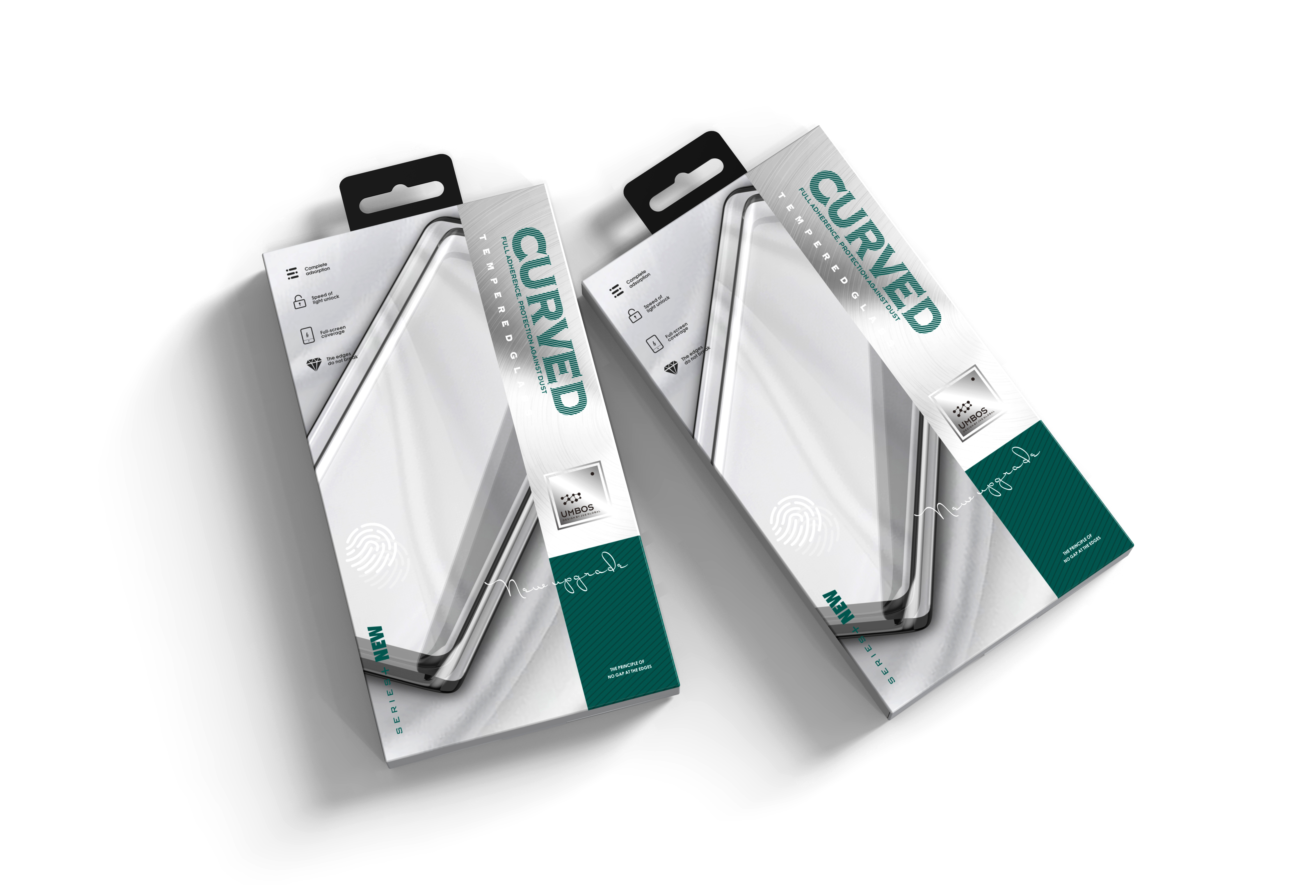 钢化膜,3c配件,包装设计,产品包装,数码电子,保护膜设计,玻璃膜,品牌