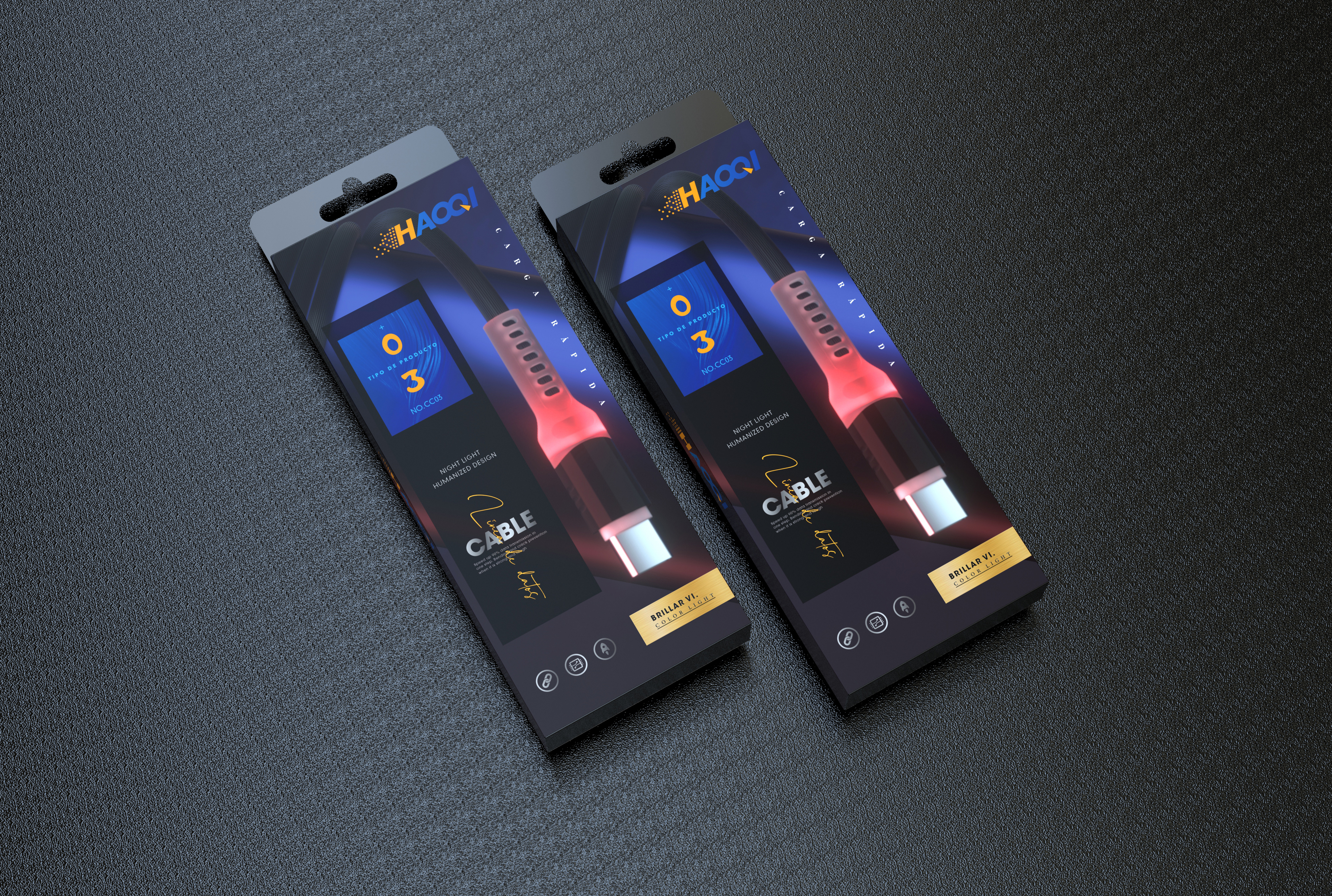 data line，3C digital，packing design，Digital electronics，Data line packaging，Mobile phone peripheral，online retailers，