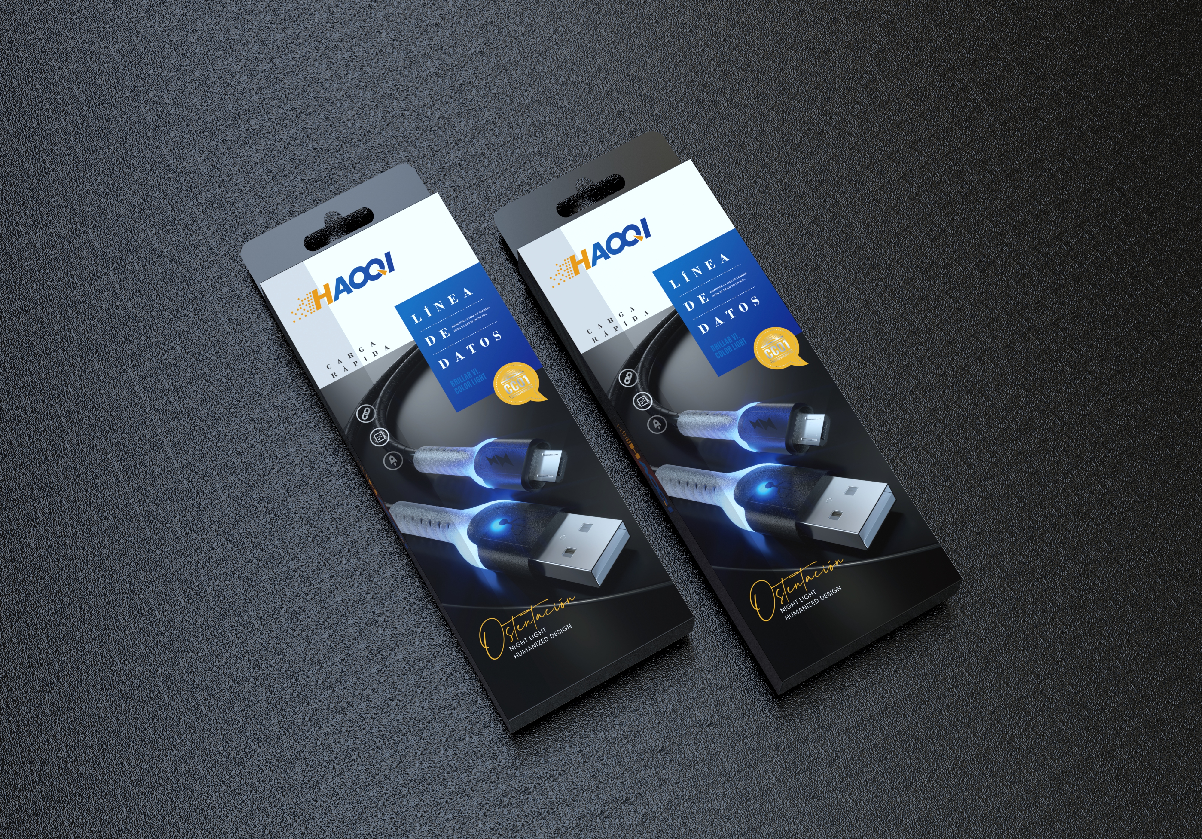 data line，3C digital，packing design，Digital electronics，Data line packaging，Mobile phone peripheral，online retailers，