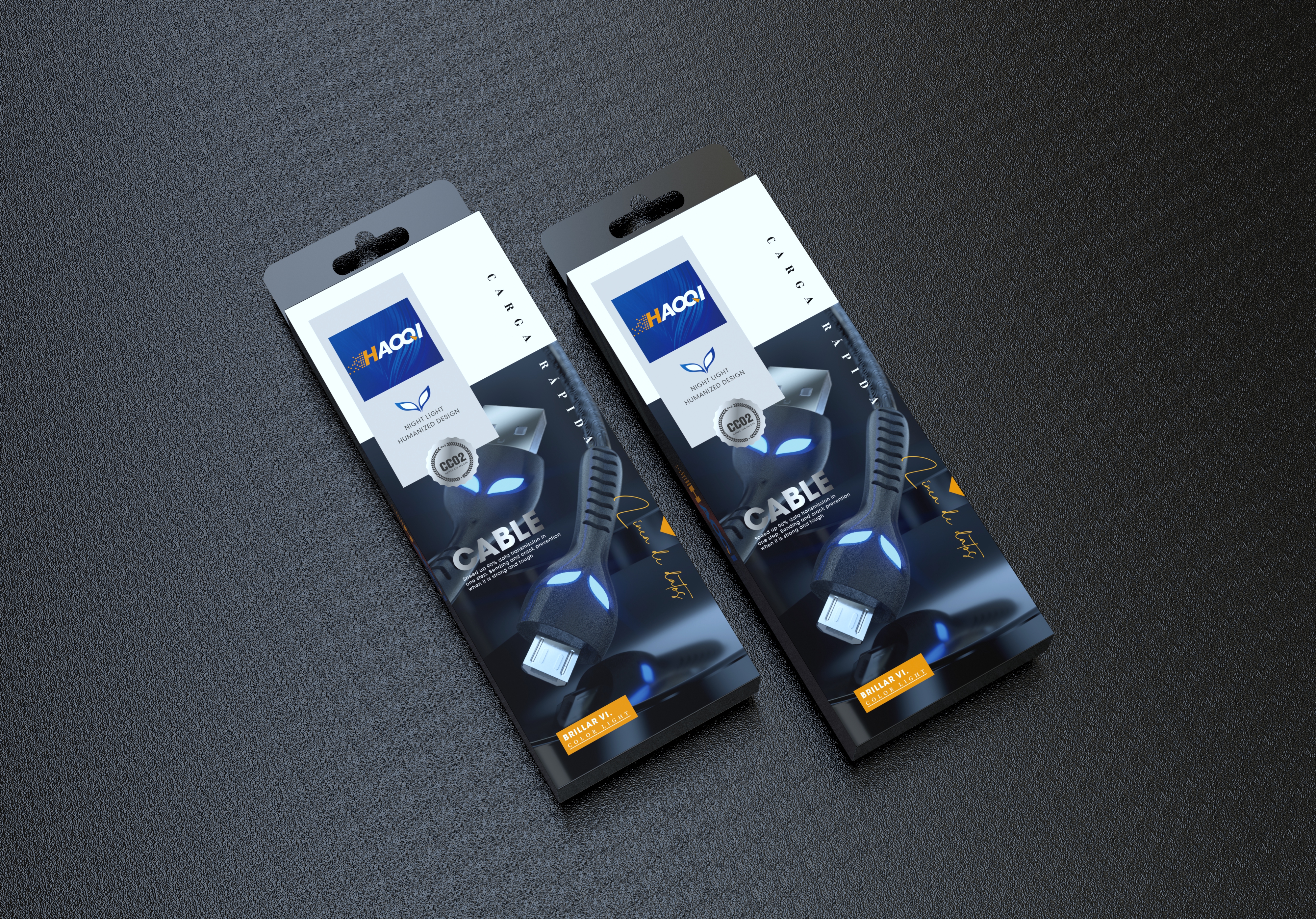 data line，3C digital，packing design，Digital electronics，Data line packaging，Mobile phone peripheral，online retailers，