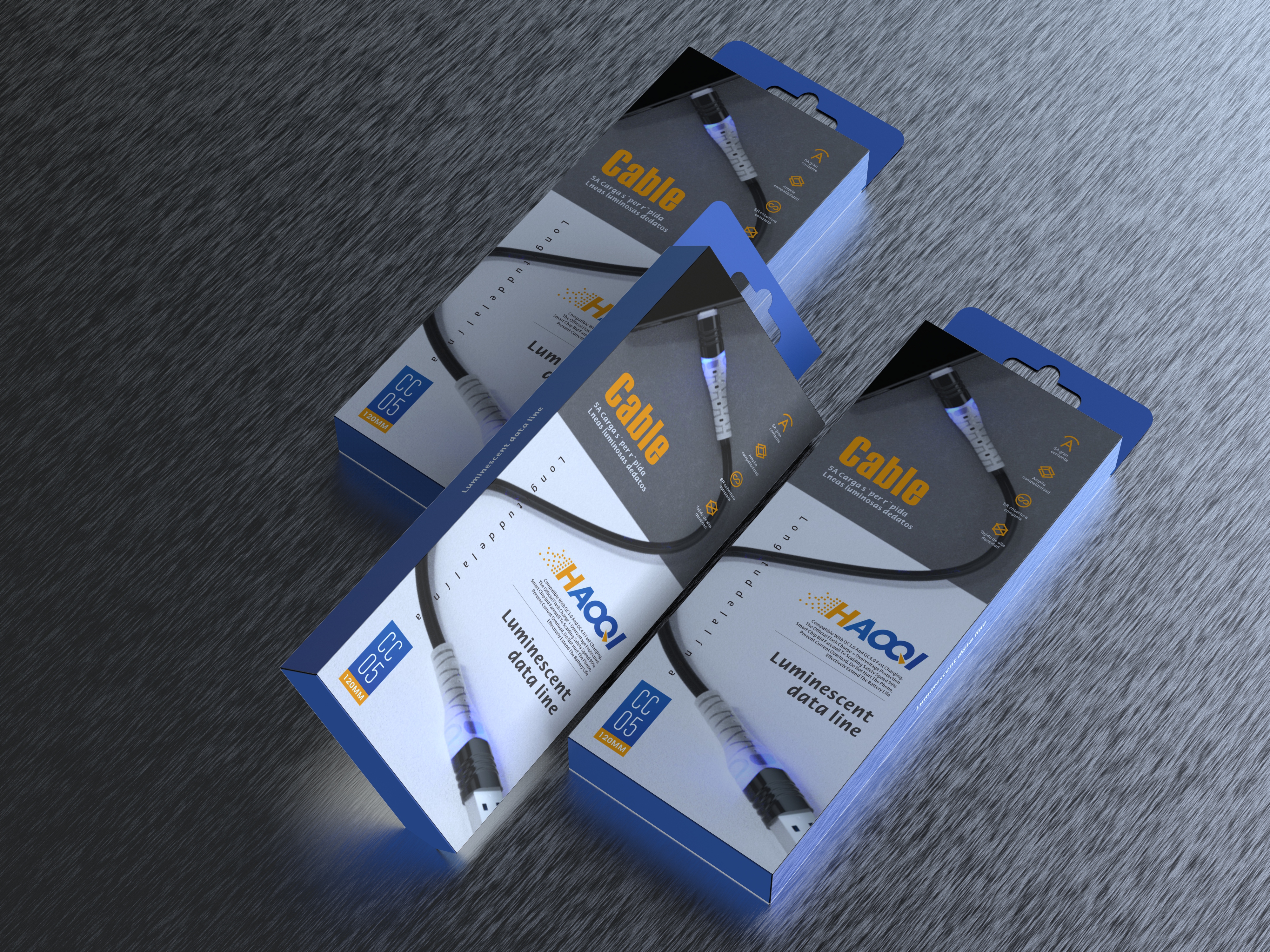 data line，3C digital，packing design，Digital electronics，Data line packaging，Mobile phone peripheral，online retailers，