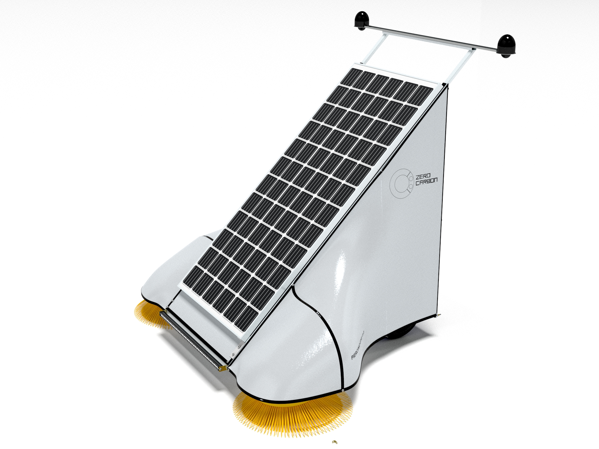 Artificial intelligence, transportation，Driverless，