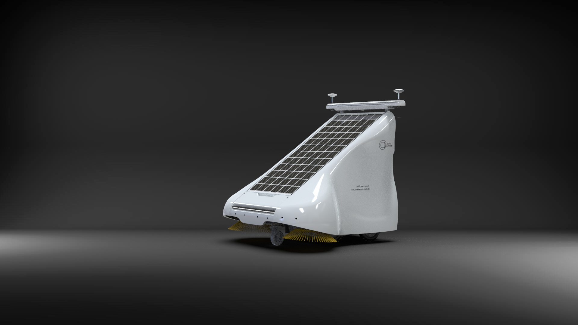 Artificial intelligence, transportation，Driverless，