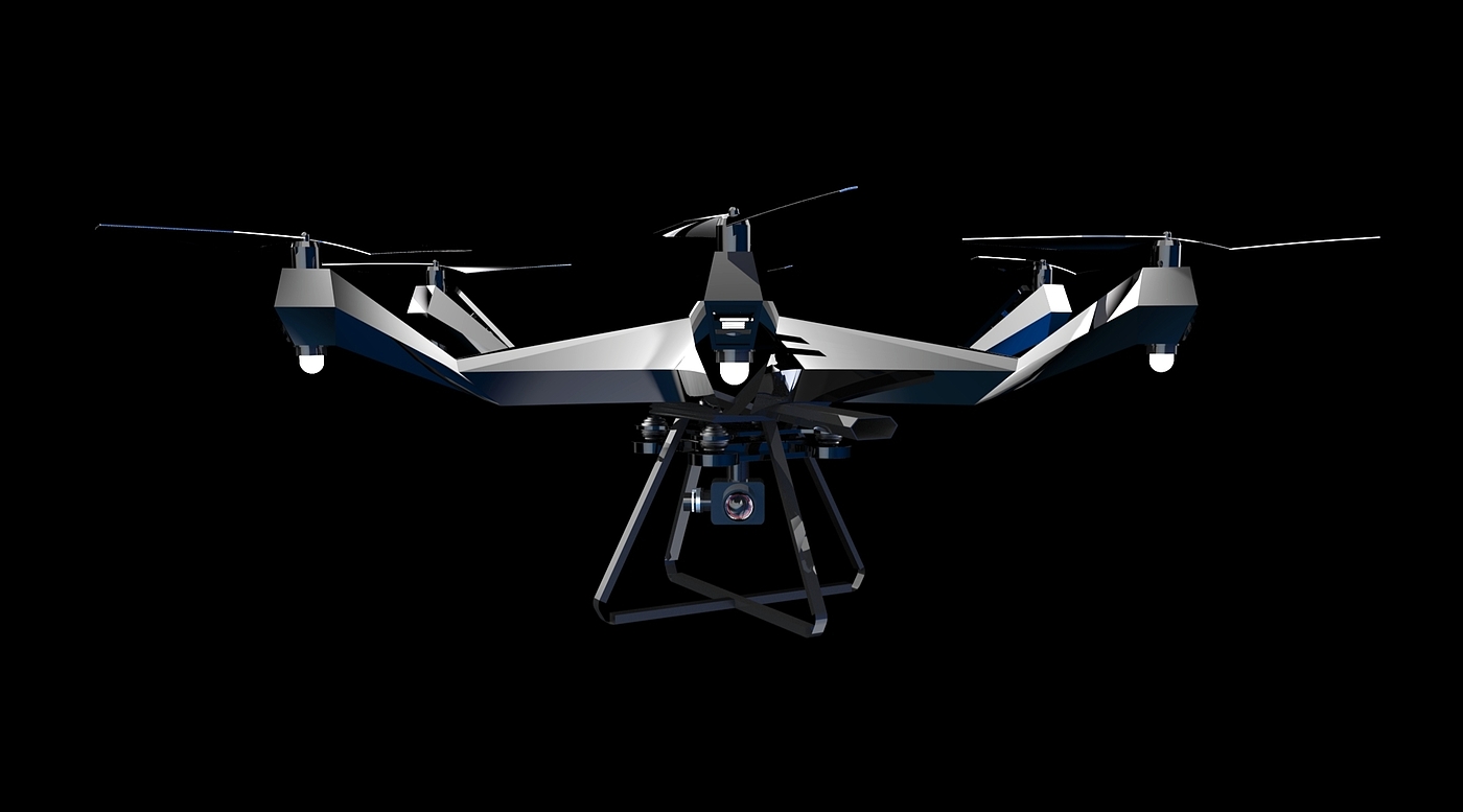 UAV，rescue，