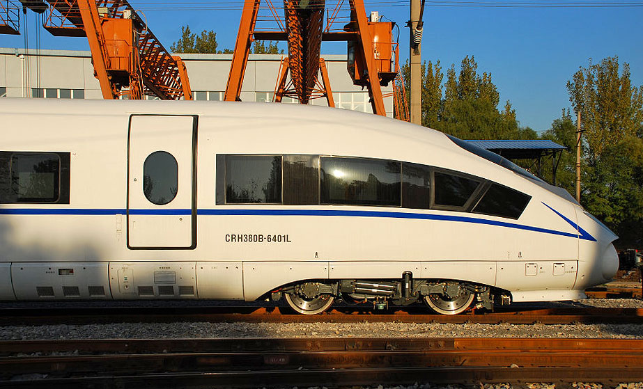 artificial intelligence，conceptual design，Driverless，Green environmental protection design，