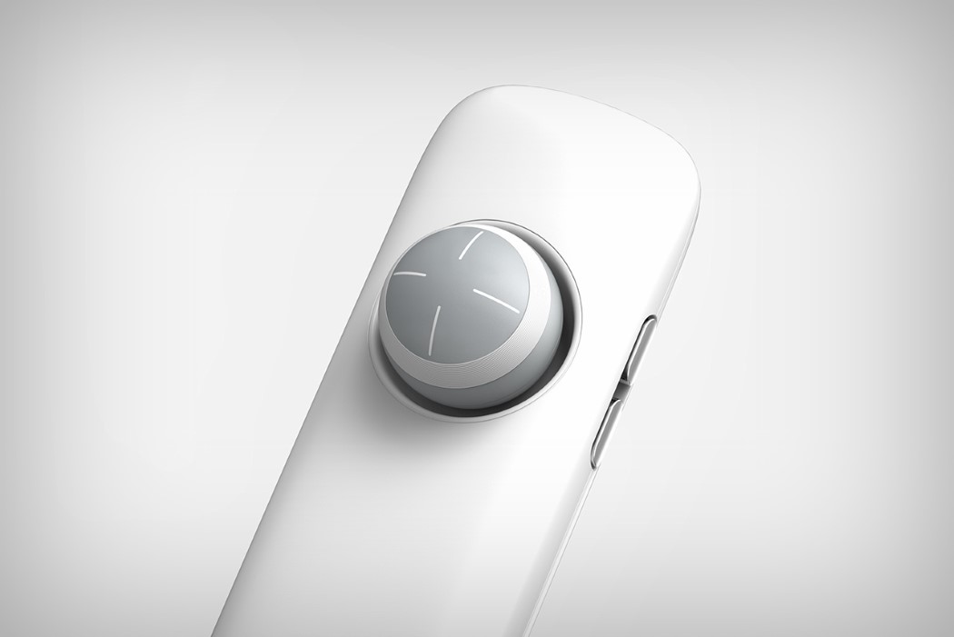 MILD VR，Helmet，Virtual reality device，Digital，