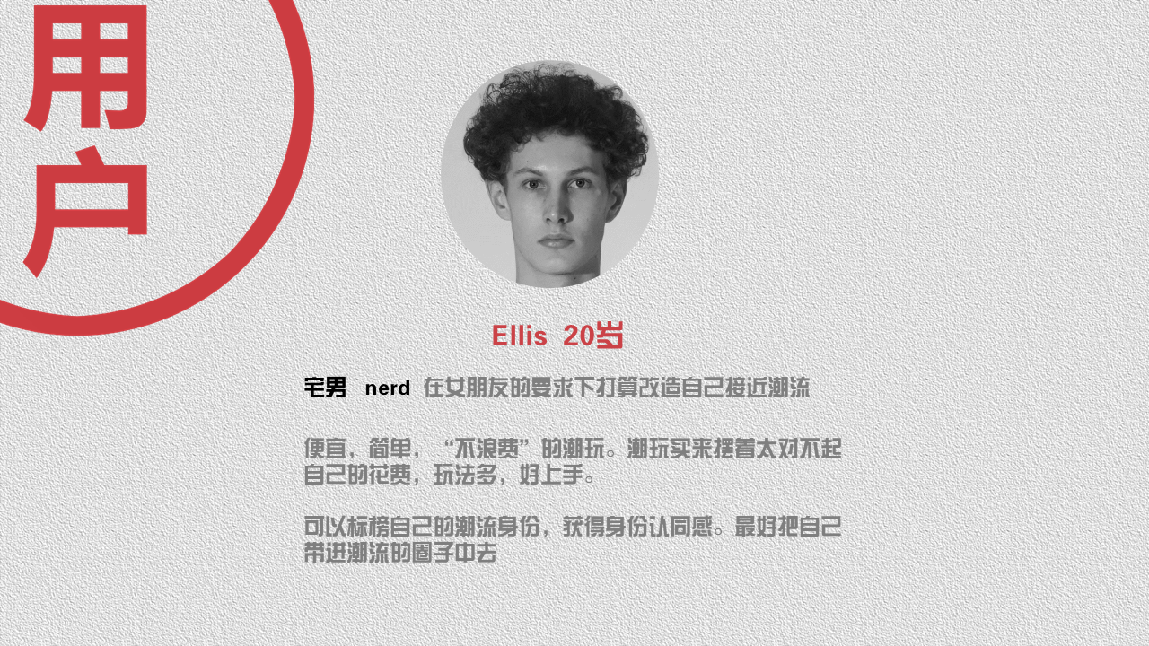 Tide play，robot，clockwork toy，Toys，