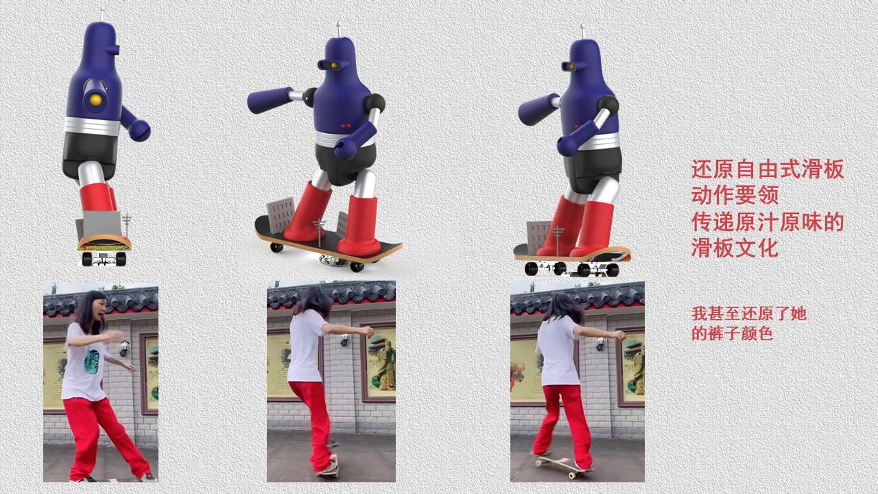 Tide play，robot，clockwork toy，Toys，